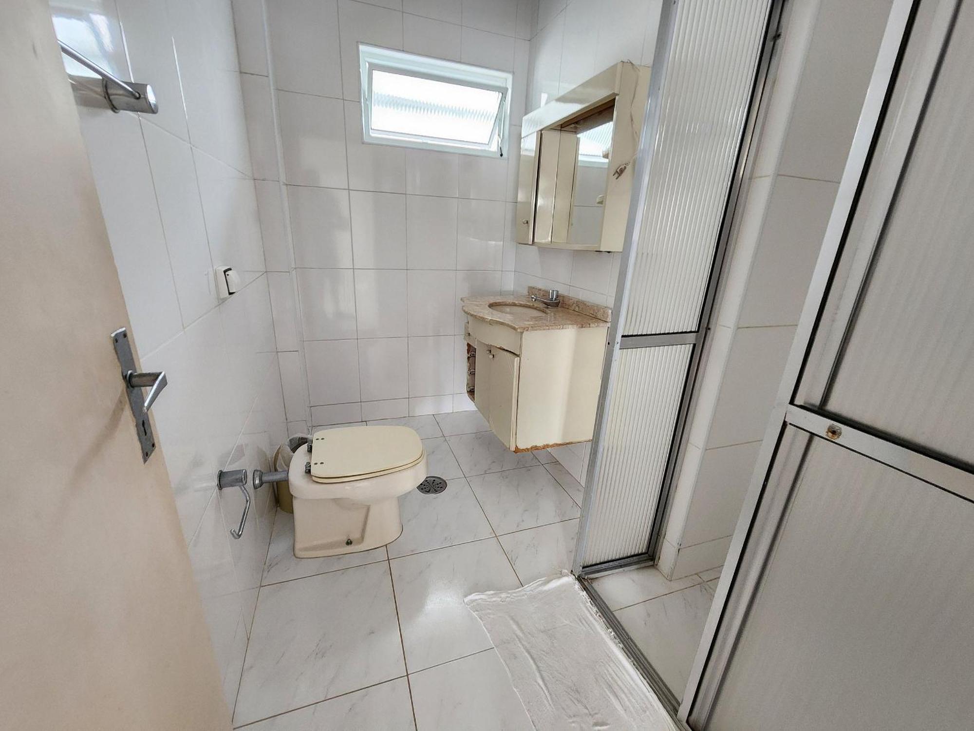 Apto Pitangueiras 2 Quartos , 1 Vaga , 6 Pessoas , 50 Metros Do Mar Гуаружа Екстериор снимка