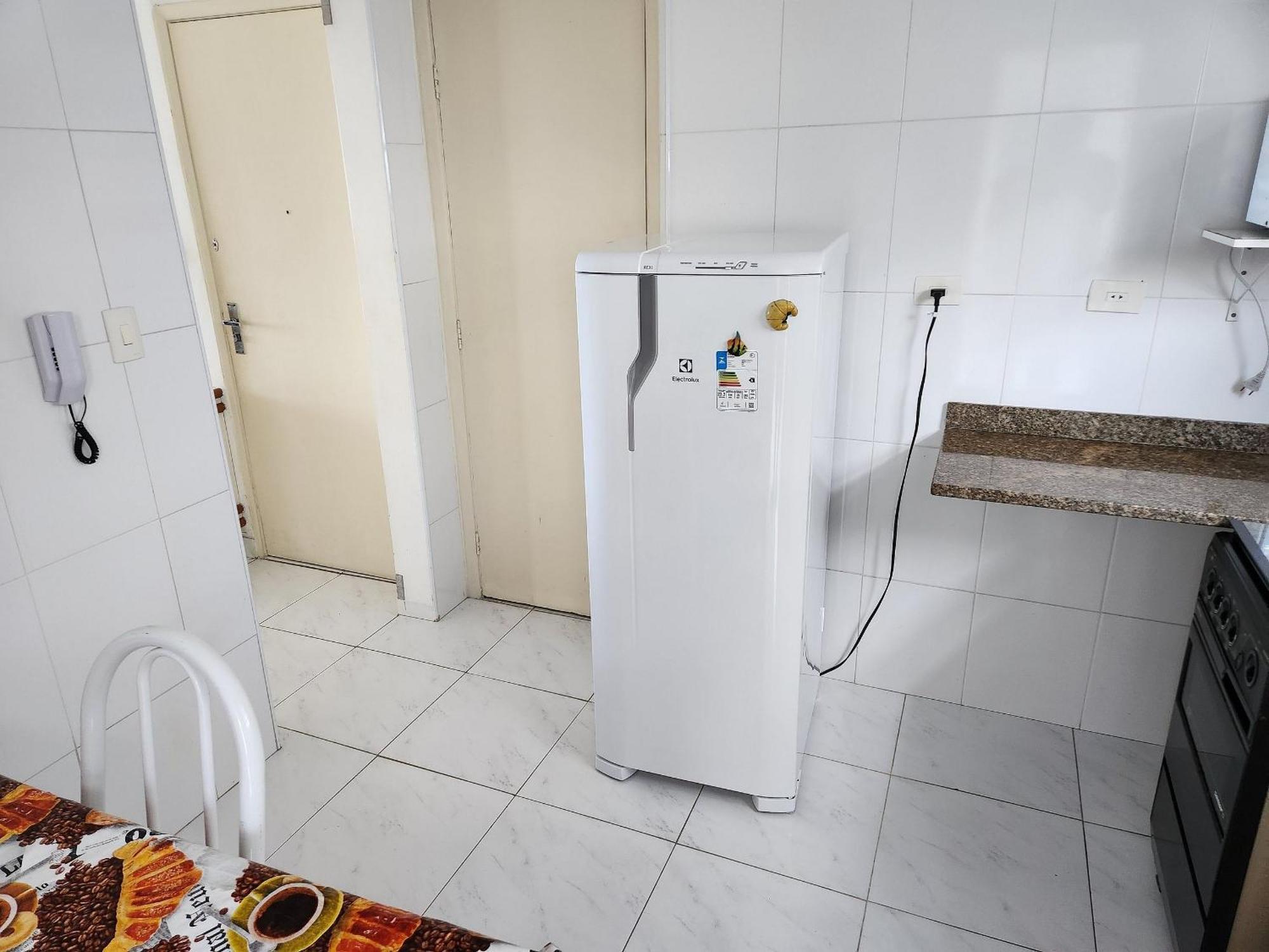 Apto Pitangueiras 2 Quartos , 1 Vaga , 6 Pessoas , 50 Metros Do Mar Гуаружа Екстериор снимка