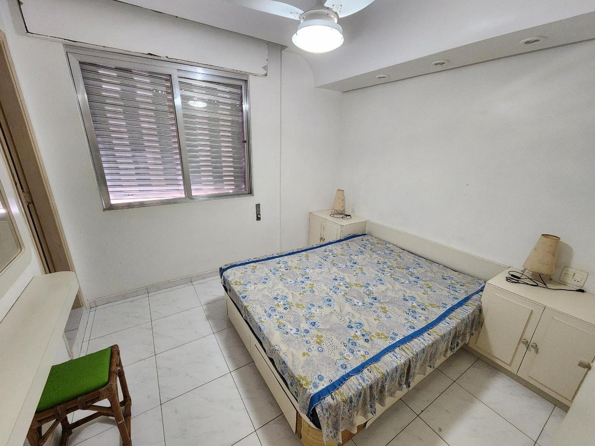 Apto Pitangueiras 2 Quartos , 1 Vaga , 6 Pessoas , 50 Metros Do Mar Гуаружа Екстериор снимка