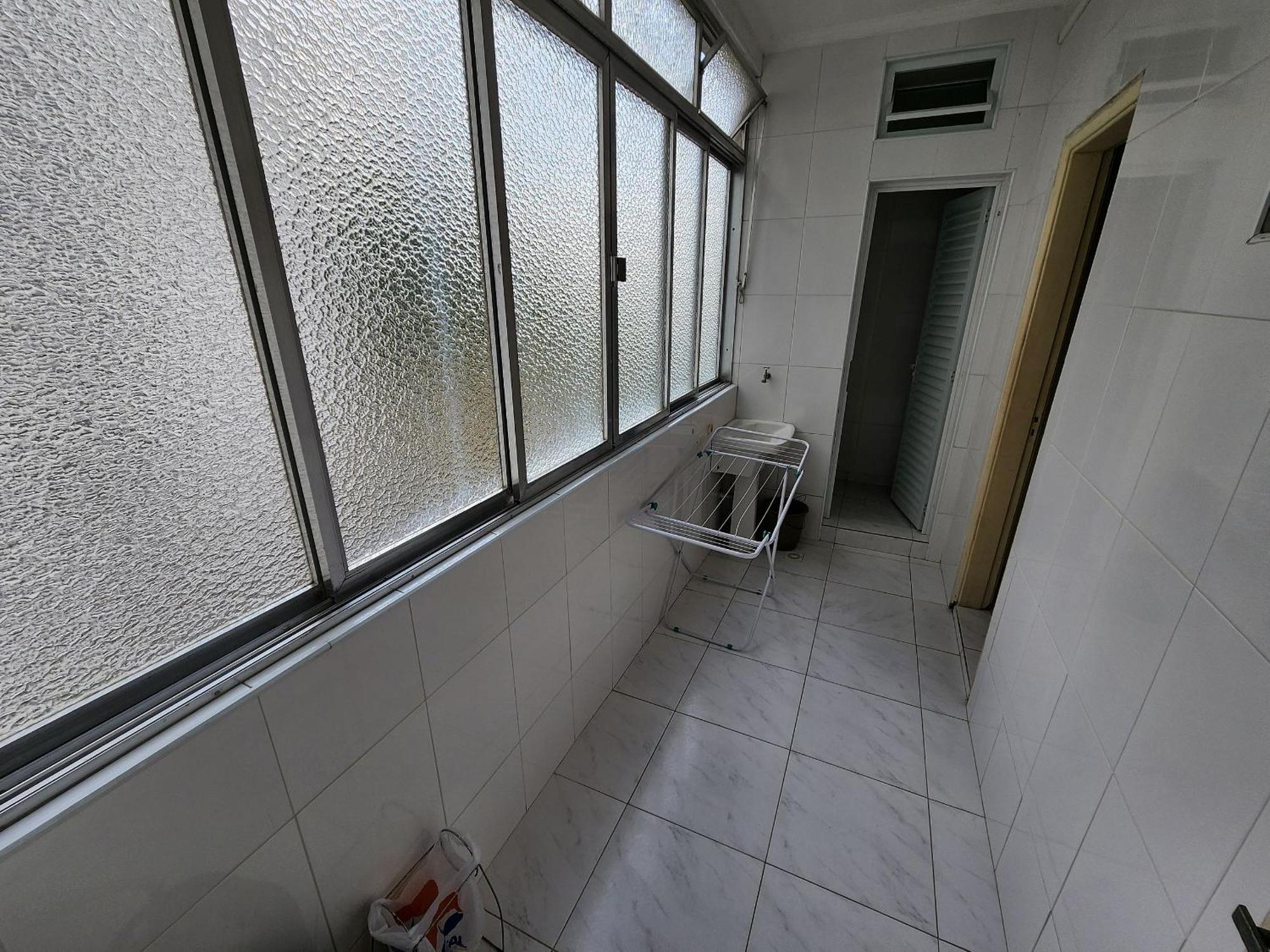 Apto Pitangueiras 2 Quartos , 1 Vaga , 6 Pessoas , 50 Metros Do Mar Гуаружа Екстериор снимка