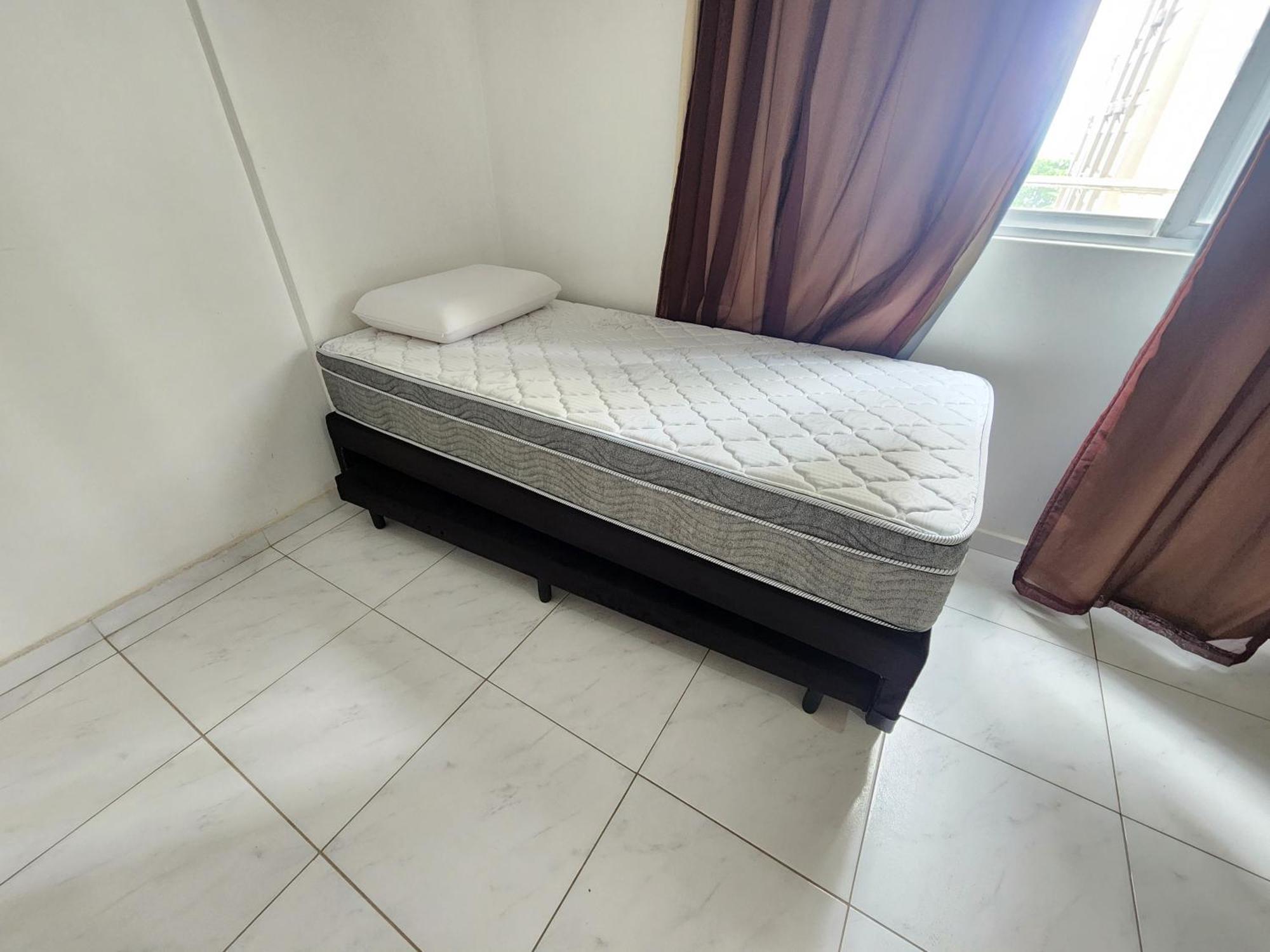 Apto Pitangueiras 2 Quartos , 1 Vaga , 6 Pessoas , 50 Metros Do Mar Гуаружа Екстериор снимка